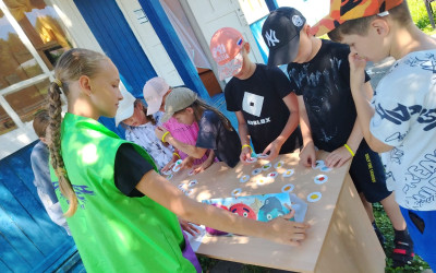 Новости Тин Лиги