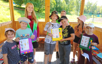 Новости Тин Лиги