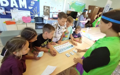 Новости Тин Лиги