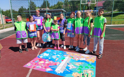 Новости Тин Лиги