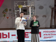 Во втором туре шоу &laquo;Танцы&raquo; в лагере зажгли настоящие таланты!