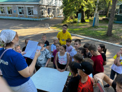  "Движение Первых": 8 станций на пути к мечте!