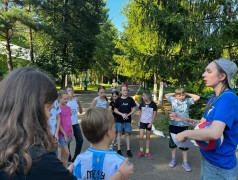  "Движение Первых": 8 станций на пути к мечте!