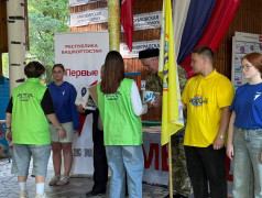  Заслуженные награды &mdash; за неравнодушие и вклад в общее дело