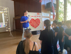  "Движение Первых": 8 станций на пути к мечте!