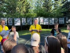  "Движение Первых": 8 станций на пути к мечте!