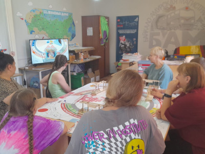 Фотосет "Помощь игрокам"