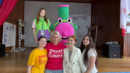 Итоговый концерт 