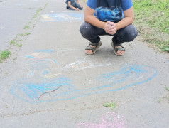 День Военно-Морского Флота