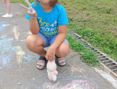 День Военно-Морского Флота