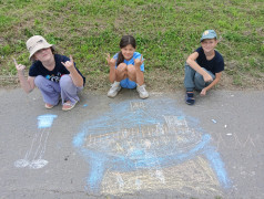 День Военно-Морского Флота