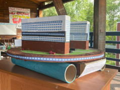 День Военно-Морского Флота