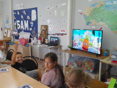 Кольца Защиты