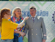 С Днём железнодорожника!