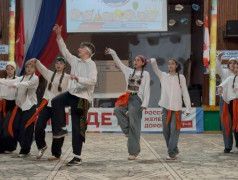 &laquo;Стартинейджер&raquo; для старшей дружины &mdash; это уровень PRO!