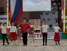 &laquo;Стартинейджер&raquo; для старшей дружины &mdash; это уровень PRO!