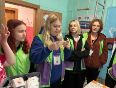  Игра "Платформа №7: Наследники железнодорожной славы" 