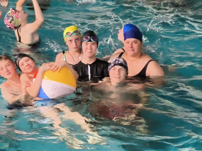 Фотосет "Полезное лето"