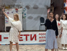 "Танцы & Голос": Второй тур отгремел! Впереди - жаркий полуфинал! 