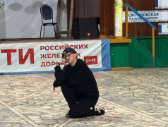 "Танцы & Голос": Второй тур отгремел! Впереди - жаркий полуфинал! 