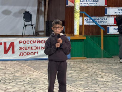 "Танцы & Голос": Второй тур отгремел! Впереди - жаркий полуфинал! 