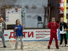 "Танцы & Голос": Второй тур отгремел! Впереди - жаркий полуфинал! 