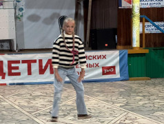 "Танцы & Голос": Второй тур отгремел! Впереди - жаркий полуфинал! 