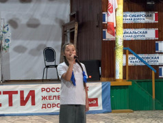 "Танцы & Голос": Второй тур отгремел! Впереди - жаркий полуфинал! 