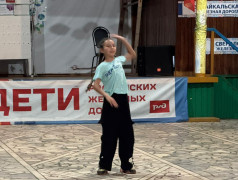 "Танцы & Голос": Второй тур отгремел! Впереди - жаркий полуфинал! 