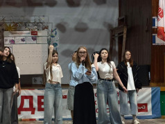 "Танцы & Голос": Второй тур отгремел! Впереди - жаркий полуфинал! 