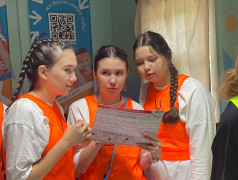 "Платформа 7": Названы победители финального чемпионата!