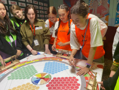 "Платформа 7": Названы победители финального чемпионата!