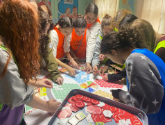 "Платформа 7": Названы победители финального чемпионата!