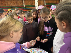 "СУПЕР-ИГРА ИММУНОГЕН": финальный экзамен для юных знатоков здоровья!