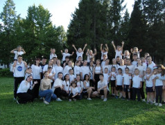 ❤️Сахареж поздравляет всех с Днем Железнодорожника