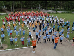 ❤️Сахареж поздравляет всех с Днем Железнодорожника
