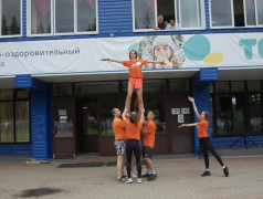 ❤️Сахареж поздравляет всех с Днем Железнодорожника