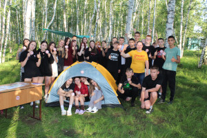 Учимся мыслить стратегически!