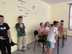 Железная игротека 