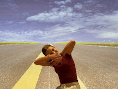 &laquo;Фабрика изумрудов: драгоценности лагеря&raquo; &mdash; яркое шоу талантов в &laquo;Алёнушке&raquo;!