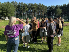 Добро пожаловать!