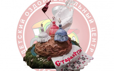 Результаты конкурса &laquo;Уникальная поделка&raquo;