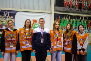 Андрей Игоревич Г., Виктор Ив.