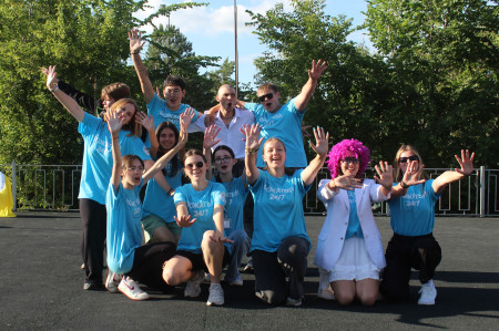 6 ДЕНЬ В ДОЛ 