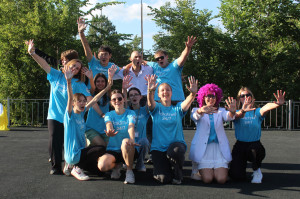 6 ДЕНЬ В ДОЛ 