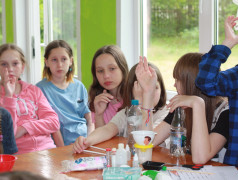  ИММУННЫЙ СПЕЦНАЗ: КАК В &laquo;ТВЕРЦЕ&raquo; АГЕНТЫ &laquo;СТРАНЫ ЖЕЛЕЗНЫХ ДОРОГ&raquo; СПАСАЛИ ОРГАНИЗМ ОТ ВИРУСА.