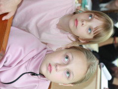  ИММУННЫЙ СПЕЦНАЗ: КАК В &laquo;ТВЕРЦЕ&raquo; АГЕНТЫ &laquo;СТРАНЫ ЖЕЛЕЗНЫХ ДОРОГ&raquo; СПАСАЛИ ОРГАНИЗМ ОТ ВИРУСА.