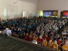 ❤️ Тайм-лайн РЖД. Путешествие по истории 