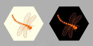 Новости Тин-Лиги