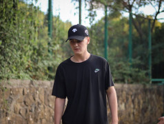 Проверка силы и выносливости